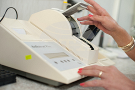 Албена - Меди СПА и СБР „Медика Албена“