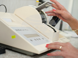 Албена - Меди СПА и СБР „Медика Албена“