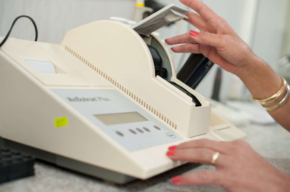 Албена - Меди СПА и СБР „Медика Албена“