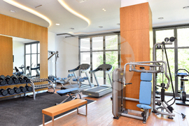 Албена - хотел Maritim Paradise Blue & Senses Wellness Center