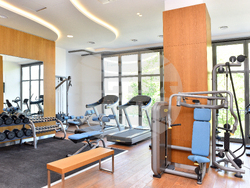 Албена - хотел Maritim Paradise Blue & Senses Wellness Center