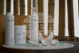 Албена - хотел Maritim Paradise Blue & Senses Wellness Center