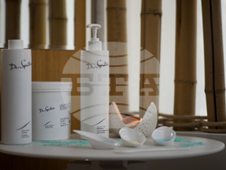 Албена - хотел Maritim Paradise Blue & Senses Wellness Center