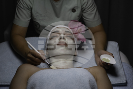 Албена - хотел Maritim Paradise Blue & Senses Wellness Center