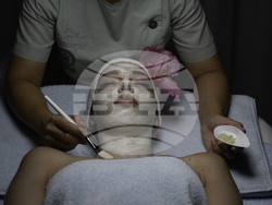 Албена - хотел Maritim Paradise Blue & Senses Wellness Center