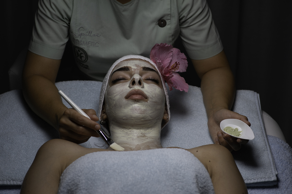 Албена - хотел Maritim Paradise Blue & Senses Wellness Center