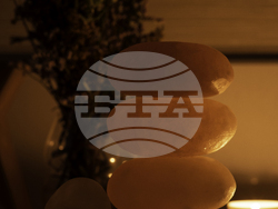 Албена - хотел Maritim Paradise Blue & Senses Wellness Center