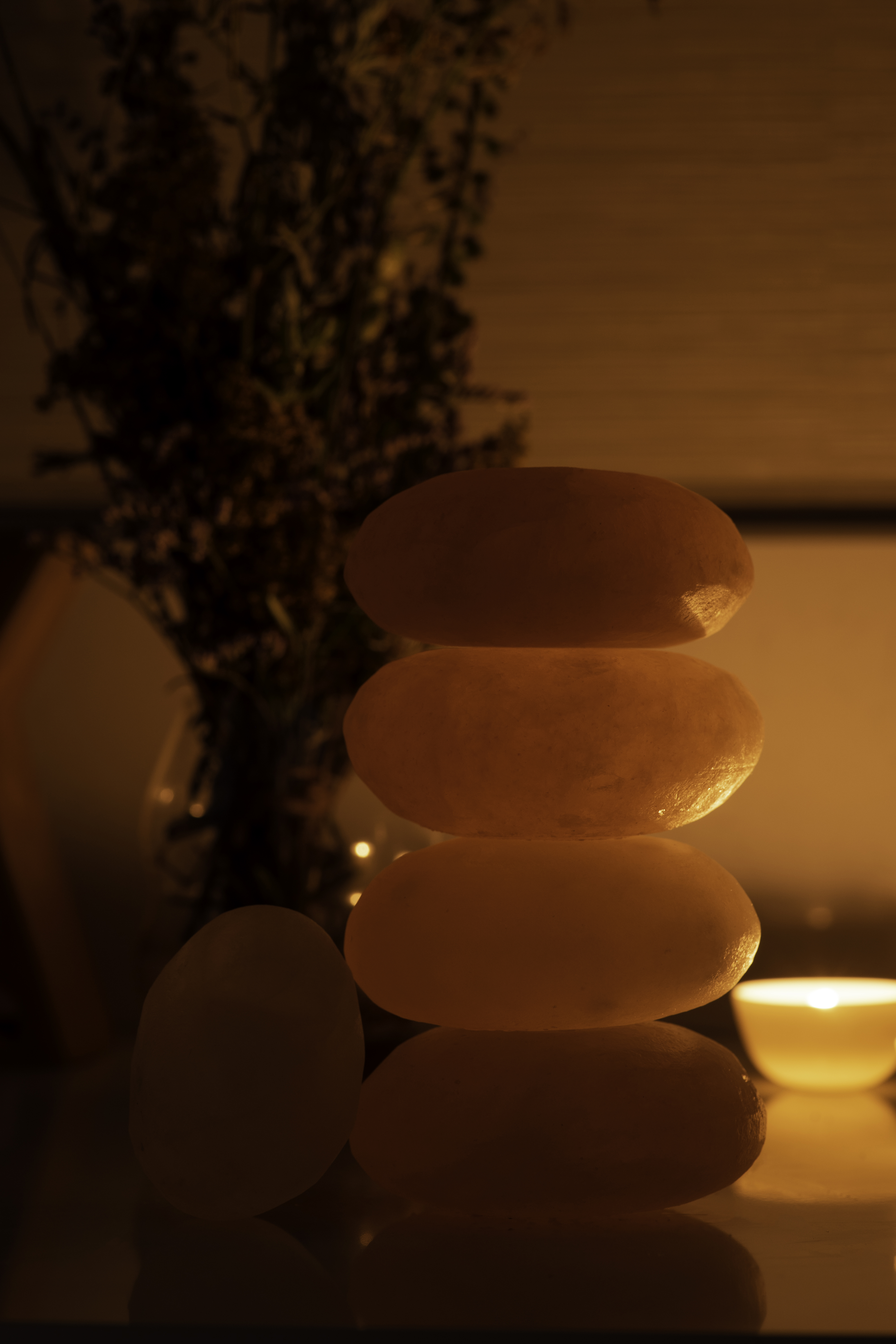 Албена - хотел Maritim Paradise Blue & Senses Wellness Center