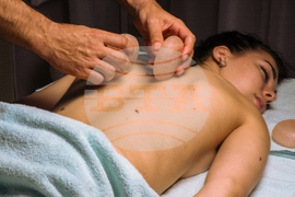 Албена - хотел Maritim Paradise Blue & Senses Wellness Center