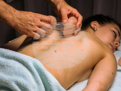 Албена - хотел Maritim Paradise Blue & Senses Wellness Center