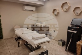 Кранево - Casa di Fiore Medical & SPA хотел 5*