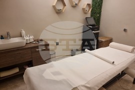 Кранево - Casa di Fiore Medical & SPA хотел 5*