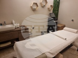 Кранево - Casa di Fiore Medical & SPA хотел 5*