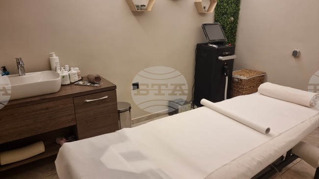 Casa di Fiore Medical & SPA въвежда нови програми за „бавен уелнес“