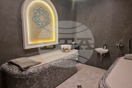 Кранево - Casa di Fiore Medical & SPA хотел 5*