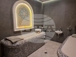 Кранево - Casa di Fiore Medical & SPA хотел 5*