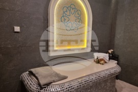 Кранево - Casa di Fiore Medical & SPA хотел 5*