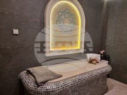 Кранево - Casa di Fiore Medical & SPA хотел 5*