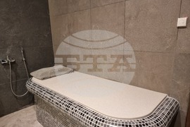 Кранево - Casa di Fiore Medical & SPA хотел 5*