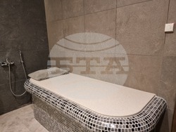 Кранево - Casa di Fiore Medical & SPA хотел 5*