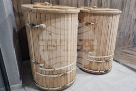 Кранево - Casa di Fiore Medical & SPA хотел 5*