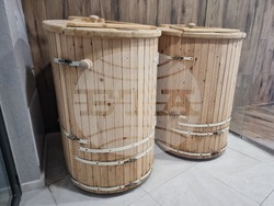 Кранево - Casa di Fiore Medical & SPA хотел 5*