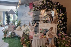 Кранево - Casa di Fiore Medical & SPA хотел 5*