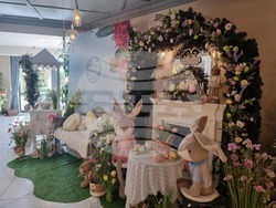 Кранево - Casa di Fiore Medical & SPA хотел 5*