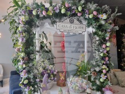 Кранево - Casa di Fiore Medical & SPA хотел 5*