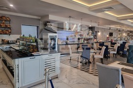 Кранево - Casa di Fiore Medical & SPA хотел 5*