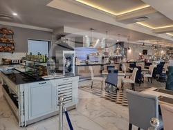 Кранево - Casa di Fiore Medical & SPA хотел 5*