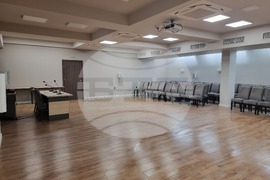 Кранево - Casa di Fiore Medical & SPA хотел 5*