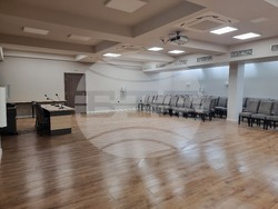 Кранево - Casa di Fiore Medical & SPA хотел 5*