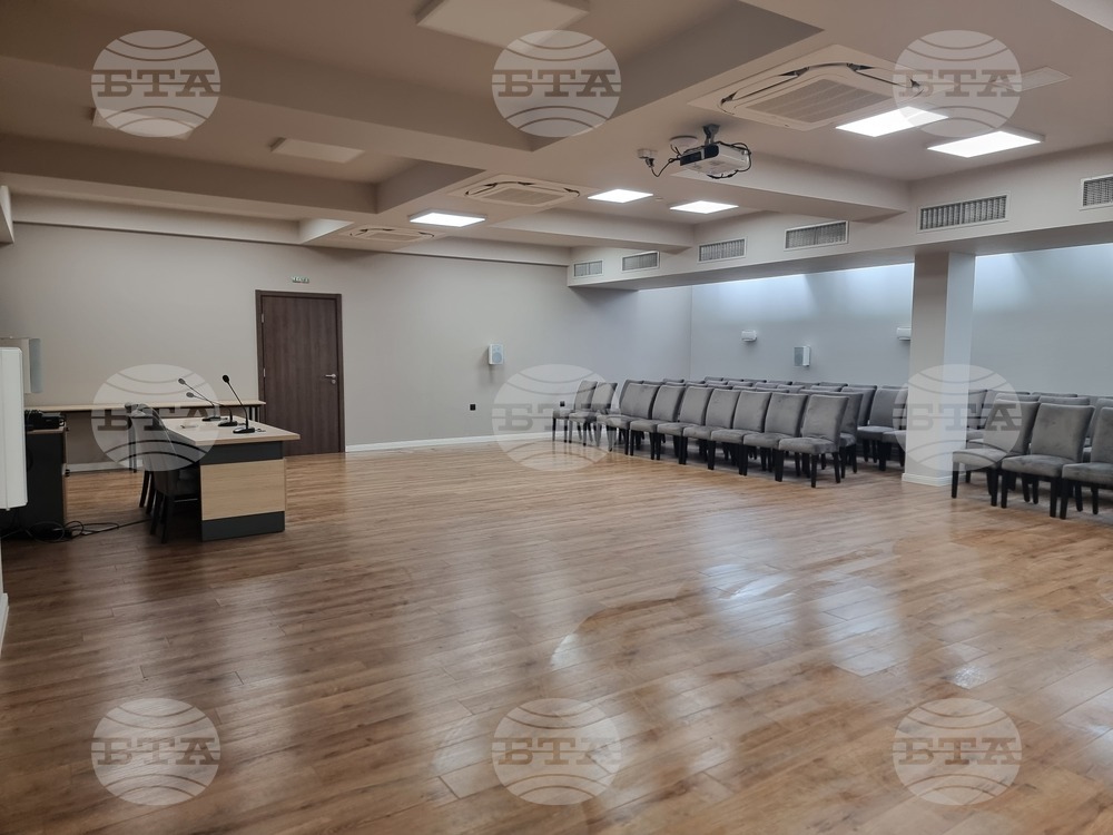 Кранево - Casa di Fiore Medical & SPA хотел 5*