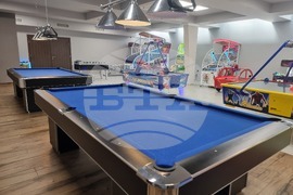 Кранево - Casa di Fiore Medical & SPA хотел 5*