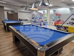 Кранево - Casa di Fiore Medical & SPA хотел 5*