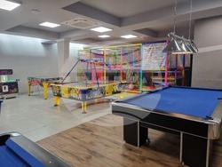 Кранево - Casa di Fiore Medical & SPA хотел 5*