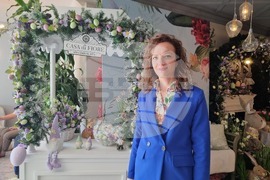 Кранево - Casa di Fiore Medical & SPA хотел 5*