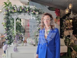 Кранево - Casa di Fiore Medical & SPA хотел 5*