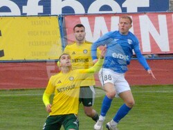 Варна - футбол - „Спартак 1918“ (Варна) - „Добруджа“ (Добрич)