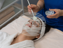 Кранево - Casa di Fiore Medical & SPA хотел 5*