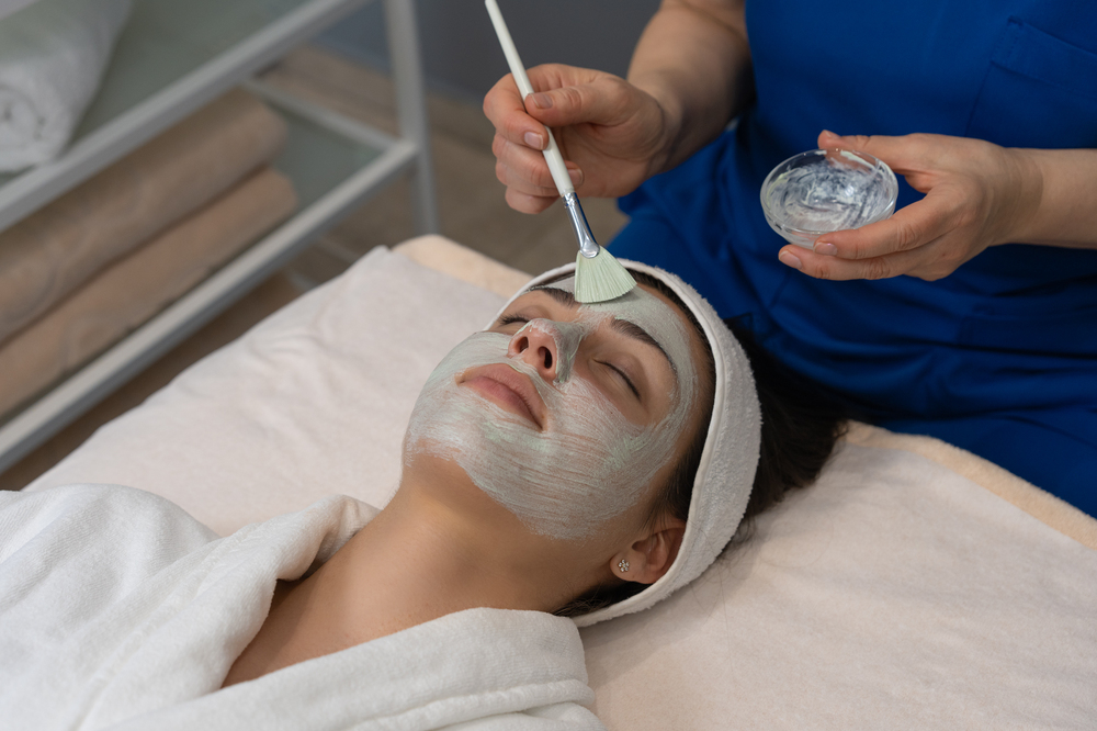 Кранево - Casa di Fiore Medical & SPA хотел 5*