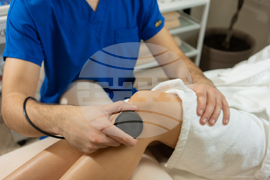 Кранево - Casa di Fiore Medical & SPA хотел 5*