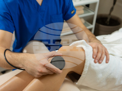 Кранево - Casa di Fiore Medical & SPA хотел 5*