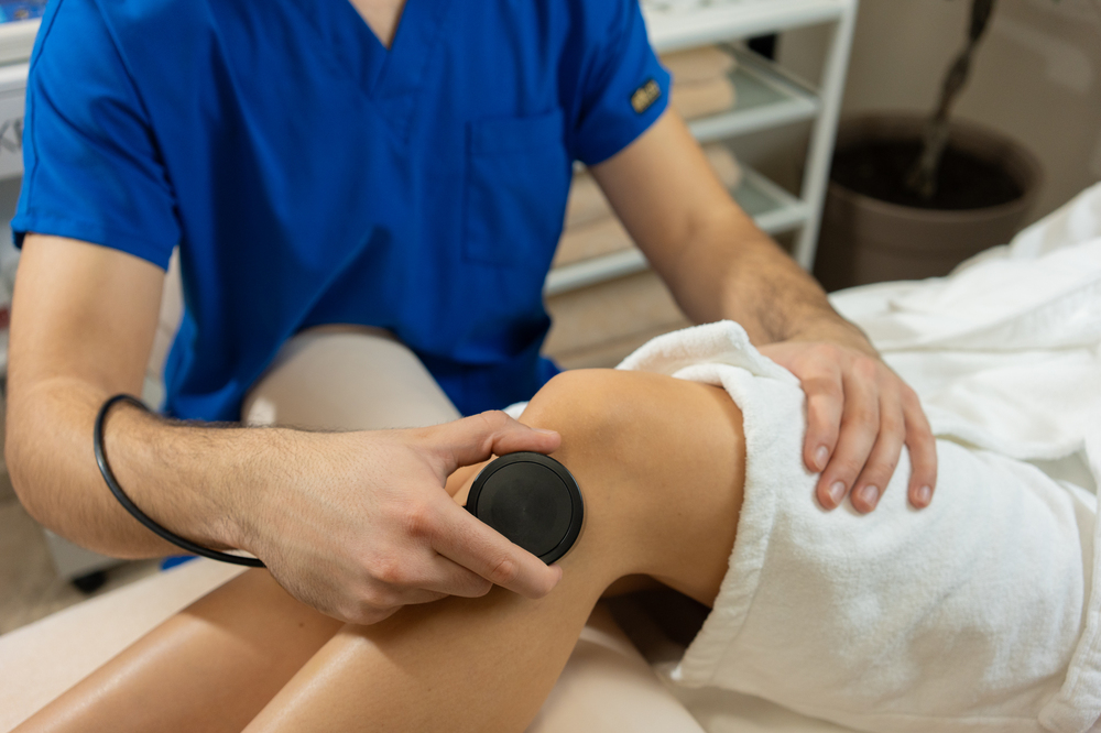 Кранево - Casa di Fiore Medical & SPA хотел 5*