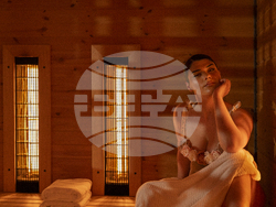 Кранево - Casa di Fiore Medical & SPA хотел 5*