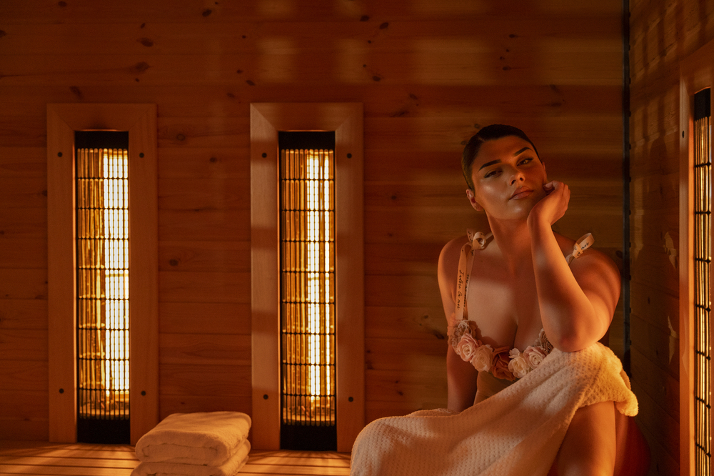 Кранево - Casa di Fiore Medical & SPA хотел 5*