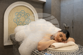 Кранево - Casa di Fiore Medical & SPA хотел 5*