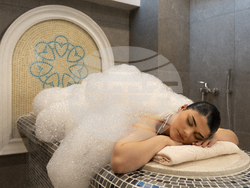 Кранево - Casa di Fiore Medical & SPA хотел 5*