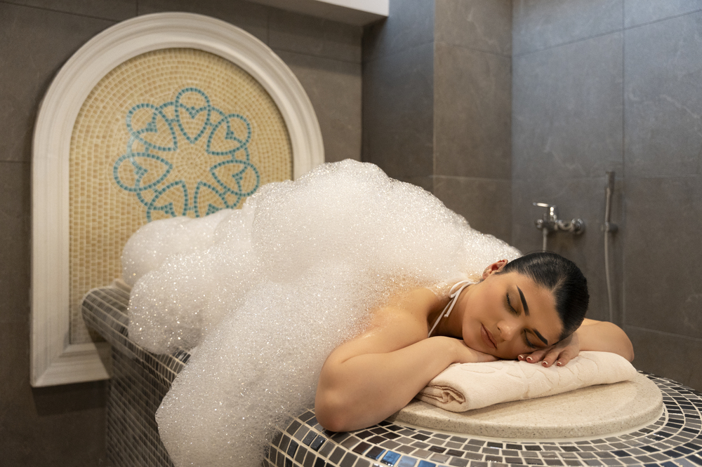 Кранево - Casa di Fiore Medical & SPA хотел 5*